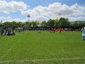 17e-Tournoi-des-Thoniers (71)